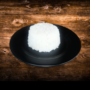 Arroz