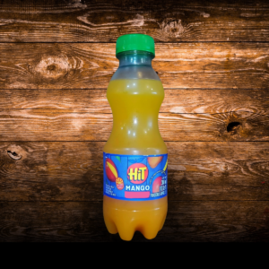 Jugo Hit Personal 250ML