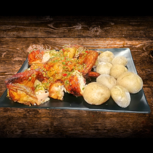 1 pollo asado_20251211_220547_0000