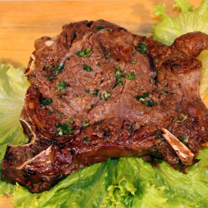 beef, steak, cutlet, beef, beef, steak, steak, steak, steak, steak